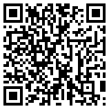 QR Code for Mailboxes & More in Frisco, CO 80443