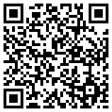 QR Code for Maplewood Wine & Spirts in Eaton, CO 80615