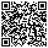 QR Code for Martyn Plumbing & Heating in Breckenridge, CO 80424