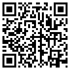 QR Code for Metpath in Denver, CO 80222
