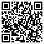 QR Code for Mezcal Colfax in Denver, CO 80206