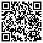 QR Code for Millenium Hotel in Boulder, CO 80302
