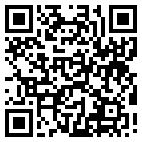 QR Code for Milliron Mining in Greeley, CO 80631