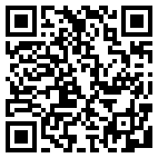 QR Code for MNM Staffing in Englewood, CO 80110