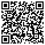 QR Code for Mobile Sleep Diagnostics in Grand Junction, CO 81507