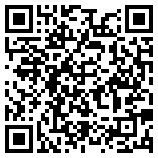 QR Code for Mod Properties in Denver, CO 80222