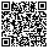 QR Code for Mon Cherie in DENVER, CO 80206