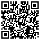 QR Code for Moon Salon in Grand Junction, CO 81501