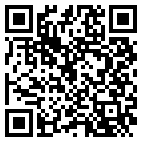 QR Code for Motel 9 in Denver, CO 80220