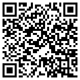 QR Code for Multicopter Warehouse in Castle Rock, CO 80104