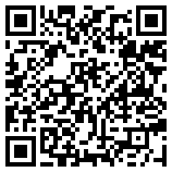 QR Code for Murdock Laboratory in Grand Junction, CO 81501