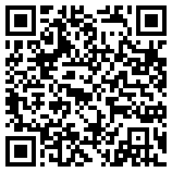 QR Code for Nanuke Systems in Littleton, CO 80120