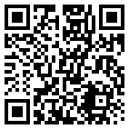 QR Code for Nation Kustom in Littleton, CO 80120