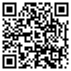QR Code for Nest Children's Boutique in Denver, CO 80206