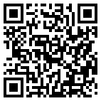 QR Code for Novera Software in Englewood, CO 80112