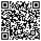 QR Code for Oak Leaf Hardwood Floors in Thornton, CO 80241