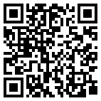 QR Code for Ocean Prime - Denver in Denver, CO 80202
