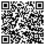 QR Code for Ods Technologies AKA TVGN in Superior, CO 80027