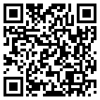 QR Code for Osbc in Longmont, CO 80503