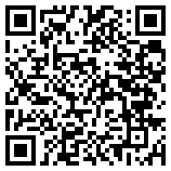 QR Code for Pak Mail Center in Centennial, CO 80112