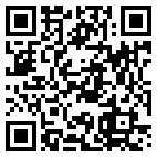 QR Code for Palicom in Silt, CO 81652