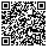 QR Code for Panera Bread in Colorado Springs, CO 80920