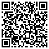 QR Code for Parker Locksmith in Denver, CO 80218