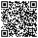 QR Code for People Real Estate Service in DENVER, CO 80202