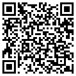 QR Code for Pepper Pod Campground in Hudson, CO 80642