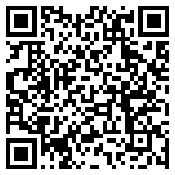 QR Code for Personable Computers in Greeley, CO 80634