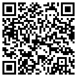 QR Code for Petsmart Fort Collins in Fort Collins, CO 80525