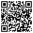 QR Code for Pgs Hybrids in Longmont, CO 80501