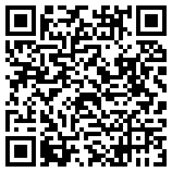 QR Code for Phillips CO Economic Dev in HOLYOKE, CO 80734