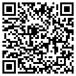 QR Code for Platinum Fire Protection in Denver, CO 80239