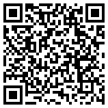 QR Code for Polyguard Covers in Eaton, CO 80615