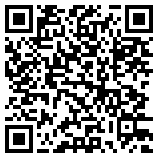 QR Code for The Pool Connection in Broomfield, CO 80020