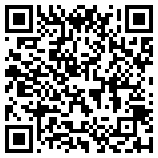 QR Code for Precision West Signs in Denver, CO 80223