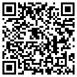 QR Code for Preferred Auto Brokers in Centennial, CO 80112
