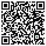 QR Code for Premiere Traffic in DENVER, CO 80237
