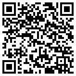 QR Code for Pridemark Paramedic Services in Arvada, CO 80002