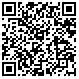 QR Code for Professionall Roofing in Fort Collins, CO 80524