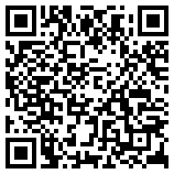 QR Code for Eatopia Ethiopia Food & Coffee in Aurora, CO 80010