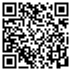 QR Code for R Mart in Fort Collins, CO 80526