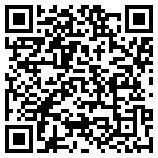 QR Code for Ramada Limited in Frisco, CO 80443