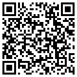QR Code for Rand Construction in Denver, CO 80206