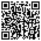 QR Code for Rapport, Inc in Golden, CO 80403