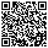 QR Code for Renzios Greek Food in Lone Tree, CO 80124