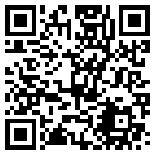 QR Code for Robyn Zehr Do in Estes Park, CO 80517