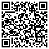 QR Code for Carlos Rodriguez PHD in Pueblo, CO 81003