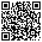 QR Code for Roots Heating & Air in Denver, CO 80204